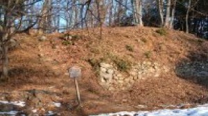 はじめまして。本社の小林です