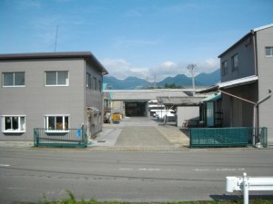 こんにちは、大月です。