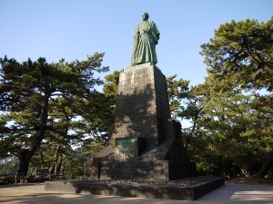 こんにちは、本社の真野です!!