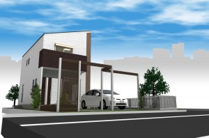 新たな挑戦へ取り組んでいます!!