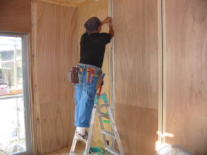 いなべ市　大安町　Ｉ様邸