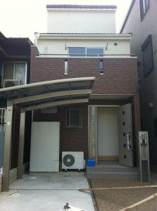 本社の児島です。