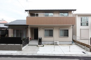 本当に寒いですね　☃