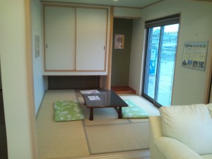 ありがとうございました！！