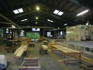 まだまだ暑いですね