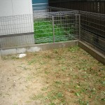 建売一棟契約完了