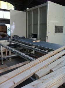 覚えてきました