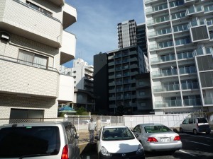 こんな事も出来るのです!!