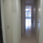 マンション家具工事（３現場）完工します。