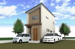 リフォーム工事商談中です!!