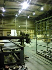 あっというまに