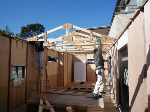 今年あとわずかです。