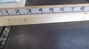 寒くなってきました