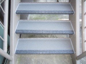 皆様､1年間ありがとうございました｡