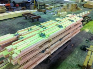 スリムステージ26坪