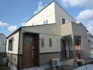 今年もよろしくお願い致します。