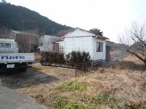 小住宅増築工事3月末までの完成物件が増えています。