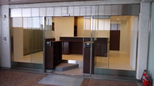 新たに気を引き締めて・・・