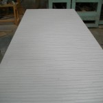 暑い日が続きます