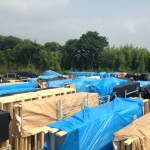 2’×4’の出荷が待ち遠しい