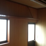 お盆には喜んでもらいたい！！