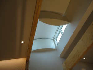 豊田市のエコフルタウン