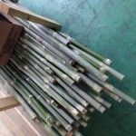 7月27日イベント開催です。