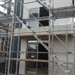 スリムステージ物件について