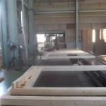 ツーバイフォー住宅