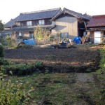 明けましておめでとうございます