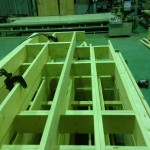 三重工場伊藤です。