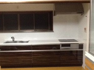 OBのお客様に感謝