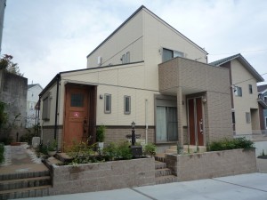 これからもお客様とのご縁は大事にしていきます。