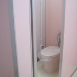 枇杷島小に行ってきました。