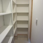 Ｎ様邸引渡しました。