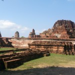 海外視察へ行きました。