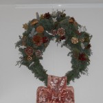 １２月になりました