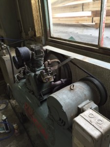 三重工場の伊藤（徳）です