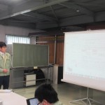 本年度もよろしくお願いします。