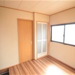 介護用離れ住宅完成